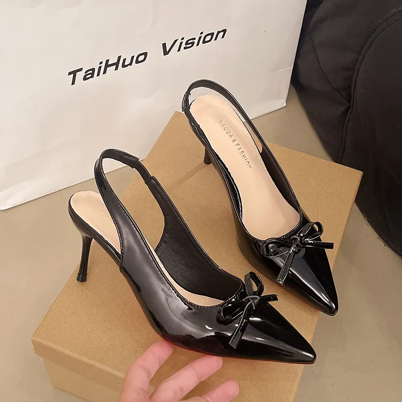 Zomila High Heels Women's Nude Black-8