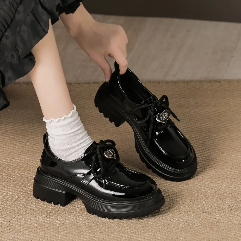 Zomila Loafers Women's-2