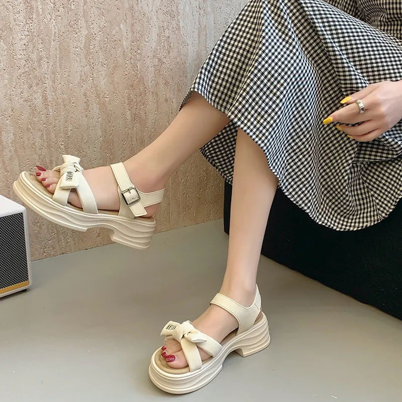 Zomila One Strap Sandals Women's-7