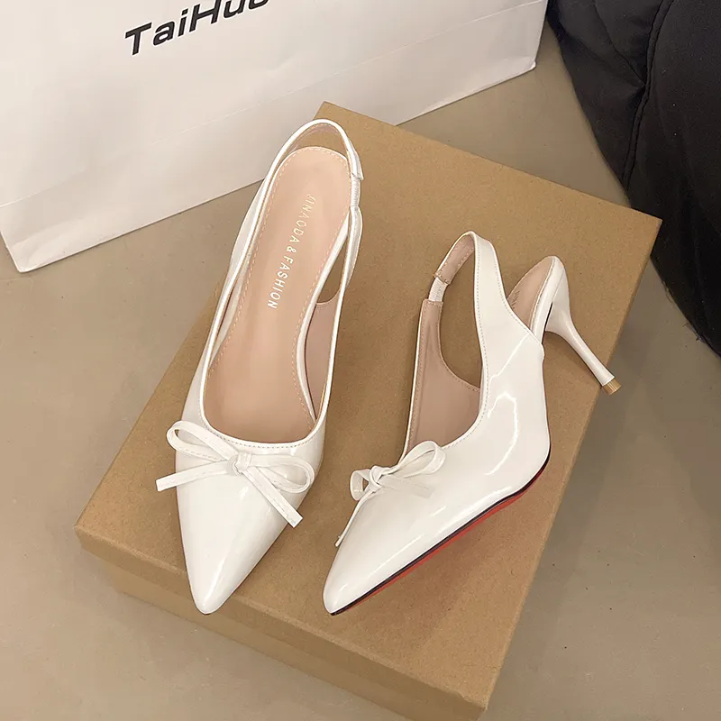 Zomila High Heels Women's Nude Black-4
