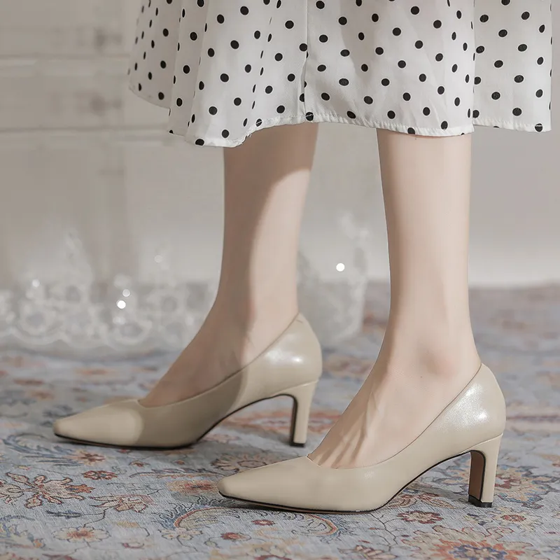 Zomila High Heels Women's-8