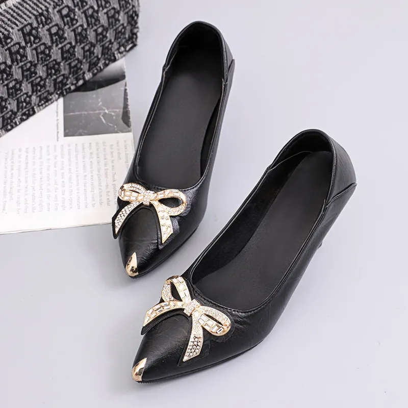 Zomila Slim Heel High Heels Women's-5