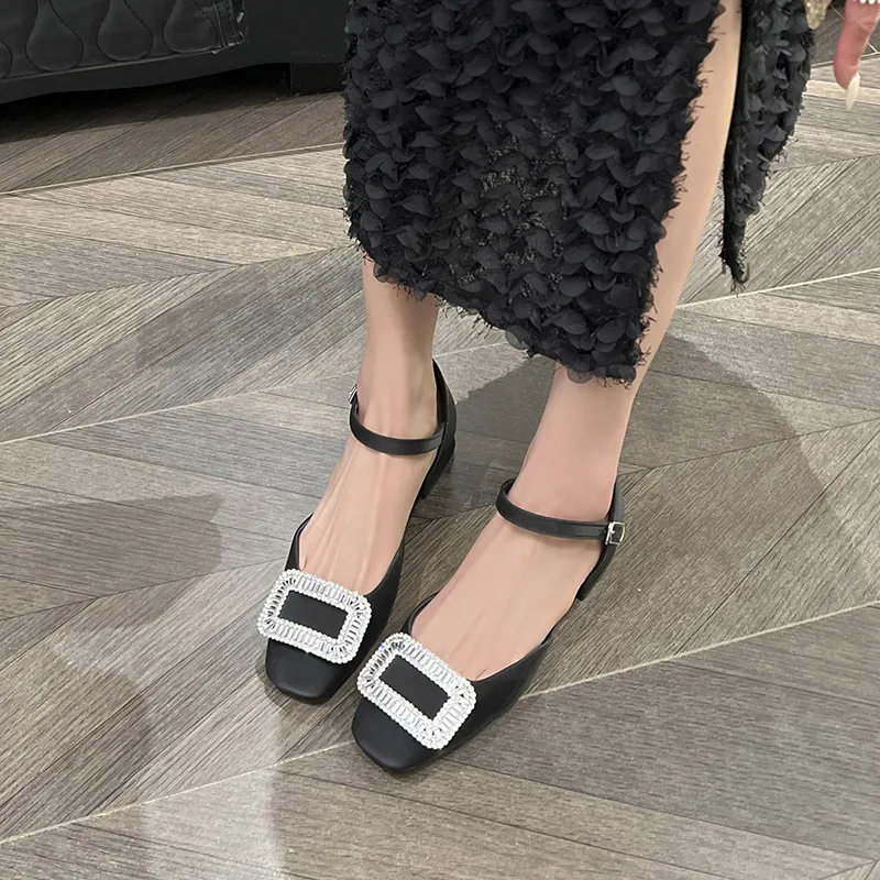 Zomila High Heels Women's-8