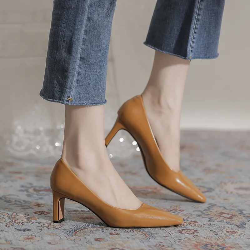 Zomila High Heels Women's-14