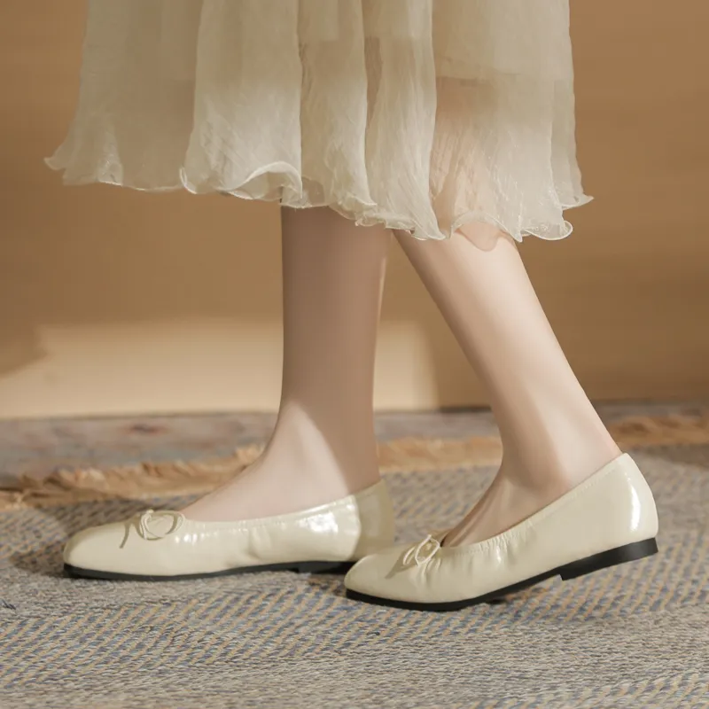 Zomila Casual Single Shoes Women's-8