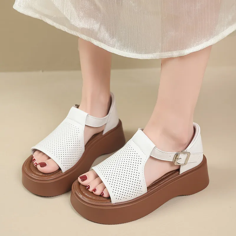 Zomila One Strap Sandals Women's-2