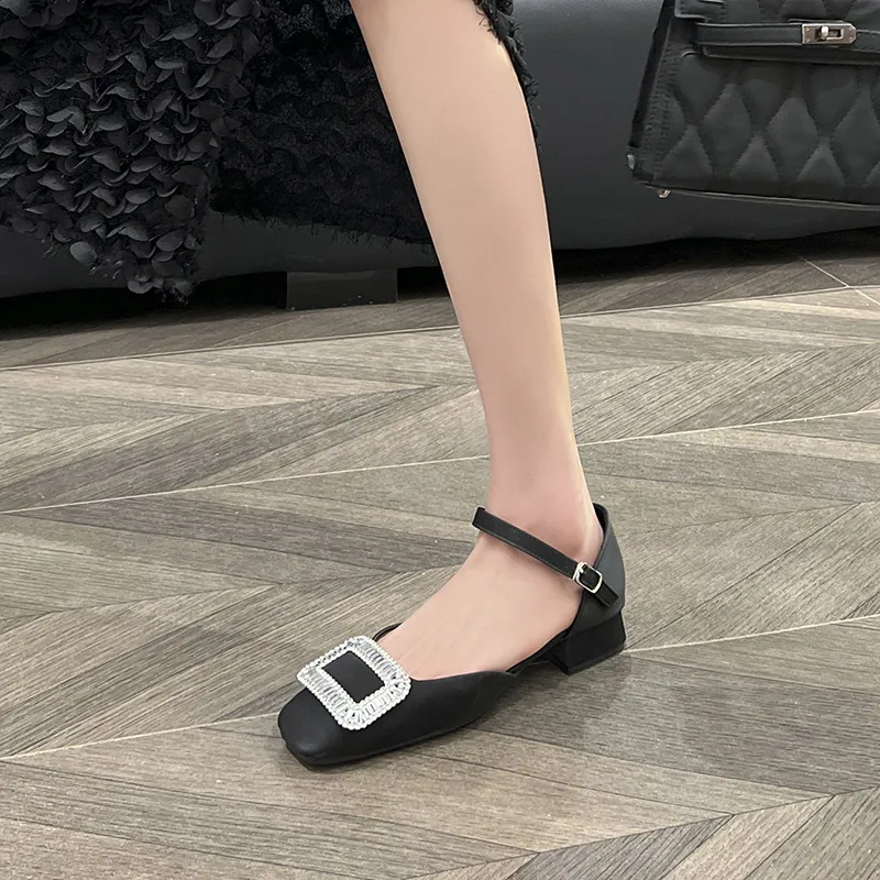 Zomila High Heels Women's-9