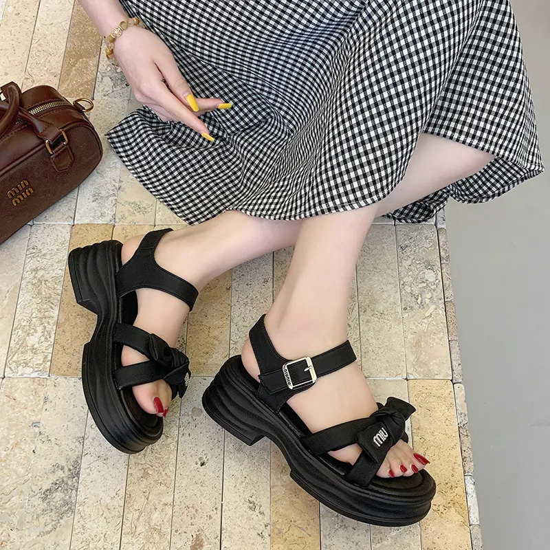 Zomila One Strap Sandals Women's-1