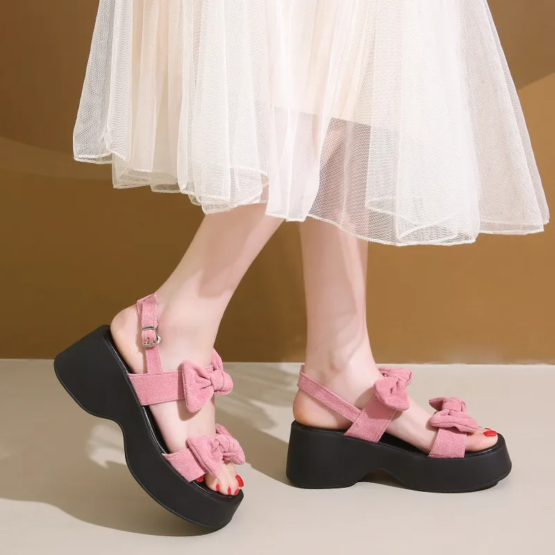 Zomila One Strap Sandals Women's-4