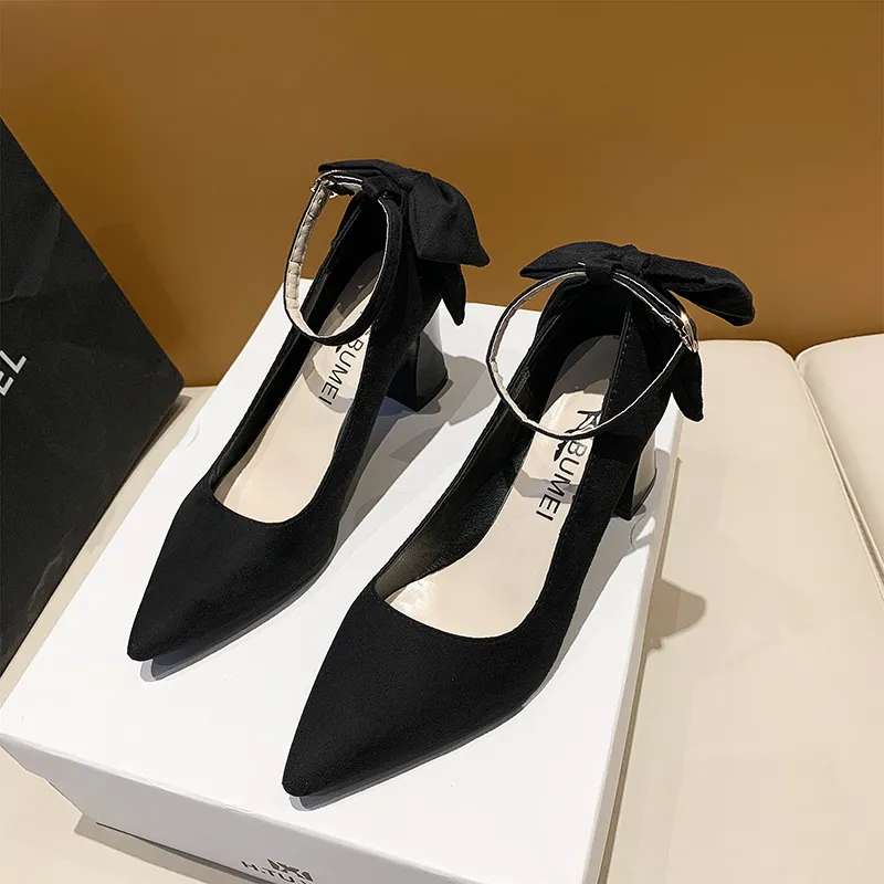 Zomila High Heels Women's-6
