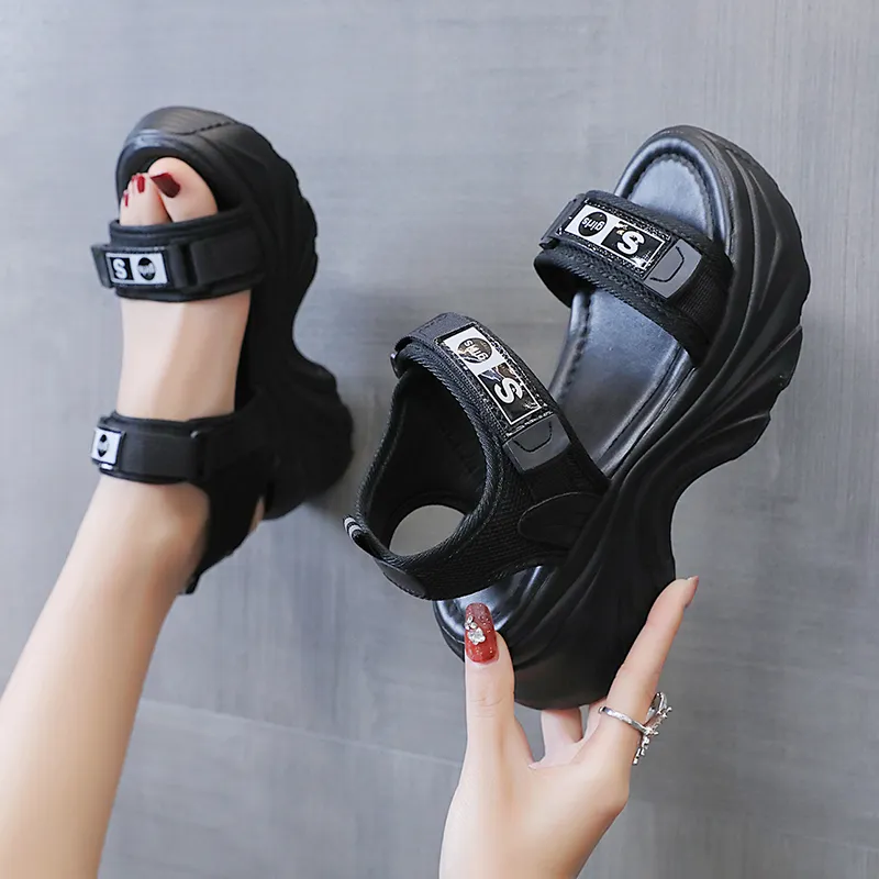 Zomila One Strap Sandals Women's-3