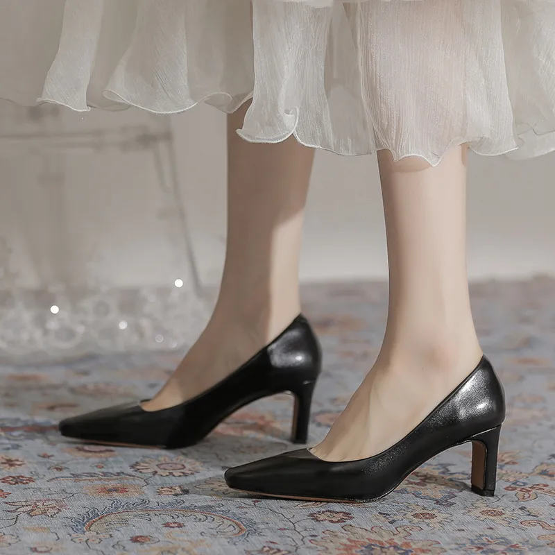 Zomila High Heels Women's-3