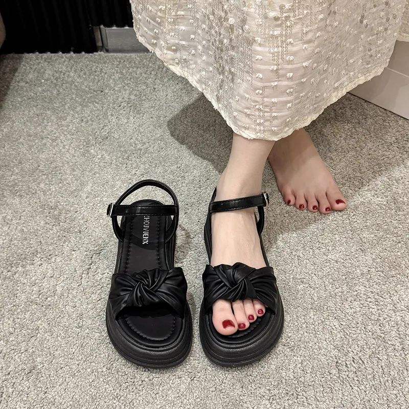 Zomila One Strap Sandals Women's-1