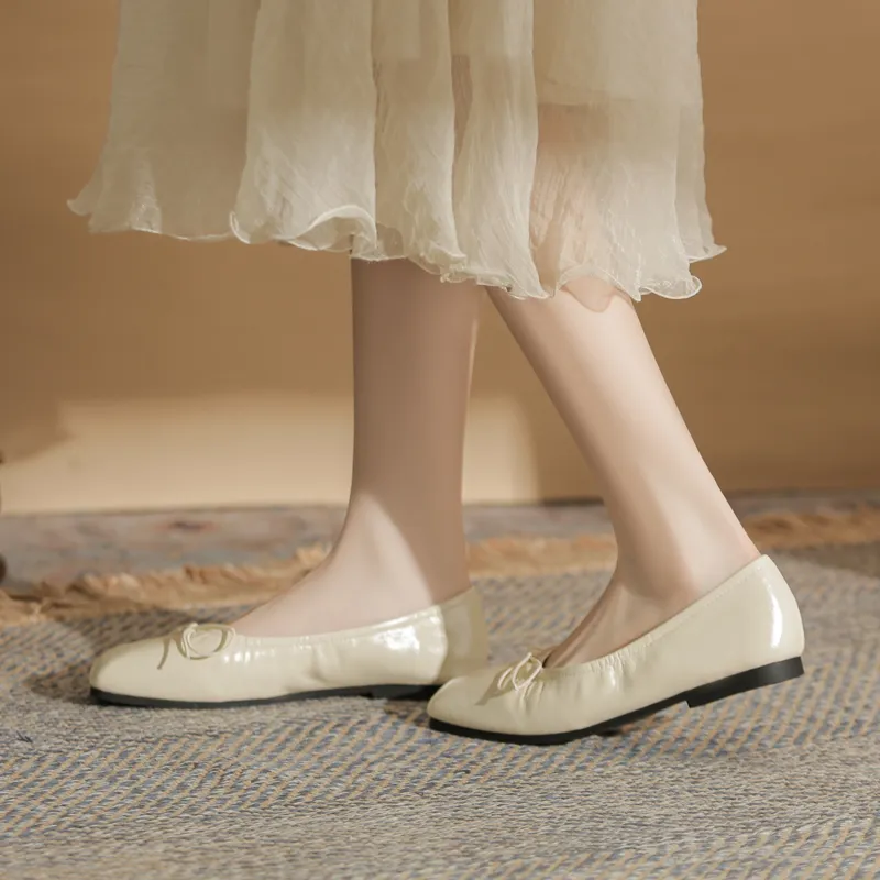 Zomila Casual Single Shoes Women's-9