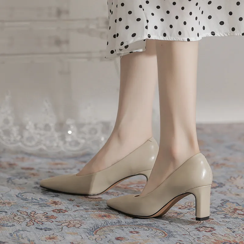 Zomila High Heels Women's-10