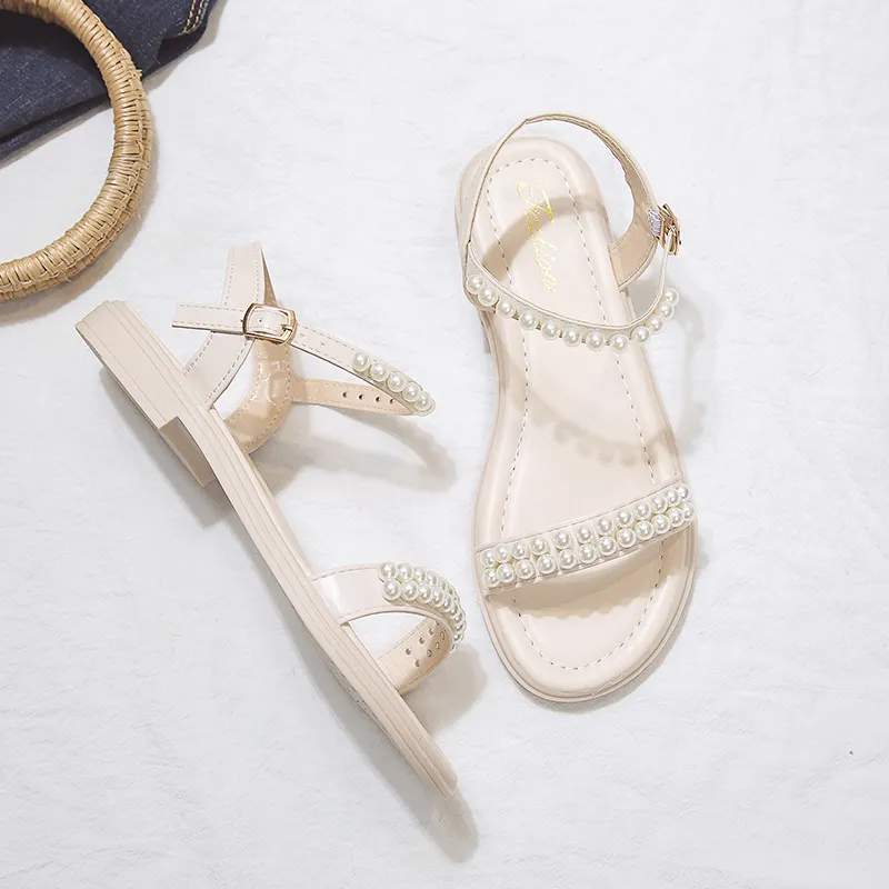 Zomila One Strap Sandals Women's-1