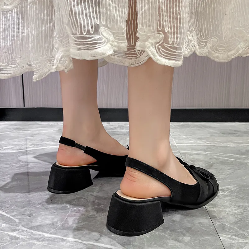 Zomila High Heels Women's Pink-9