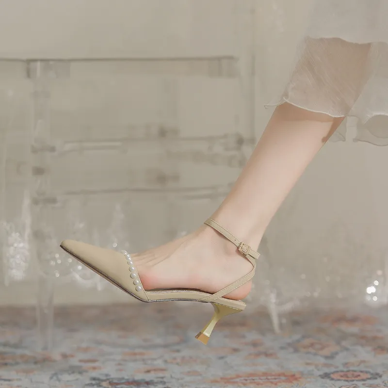 Zomila High Heels Women's-10