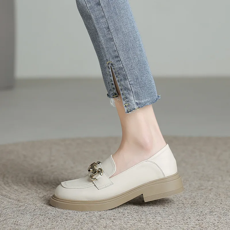 Zomila Loafers Women's-10