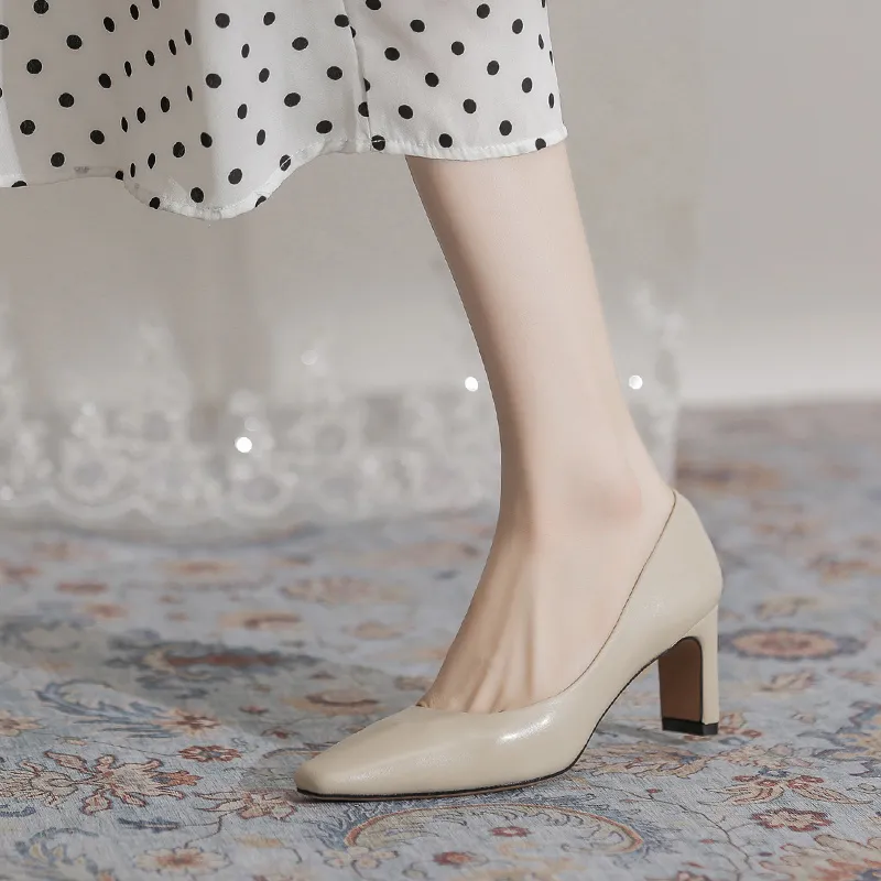 Zomila High Heels Women's-9