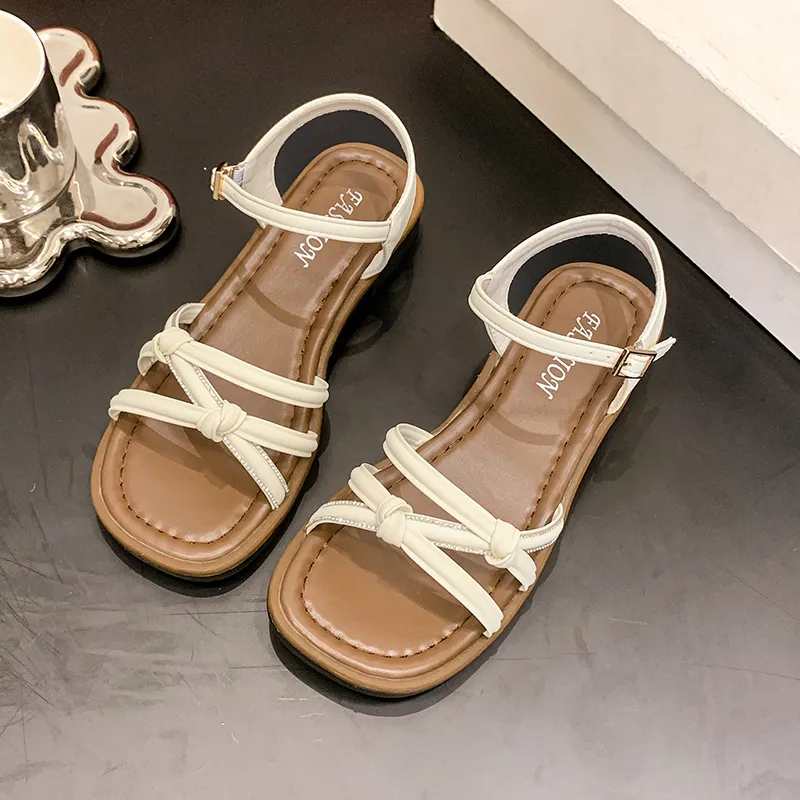 Zomila One Strap Sandals Women's-2