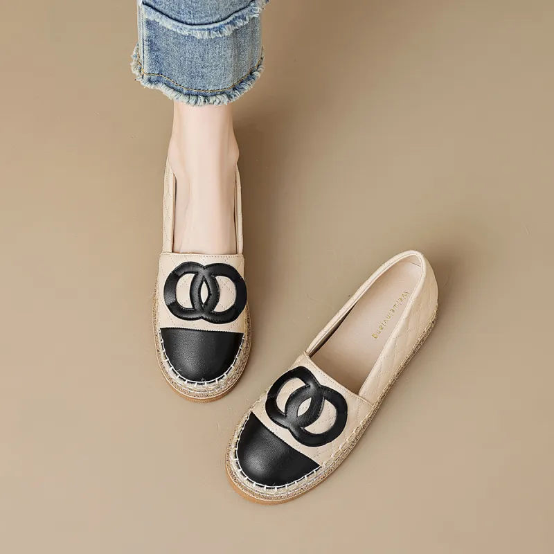 Zomila Women's Casual Shoes Women's Beige-2