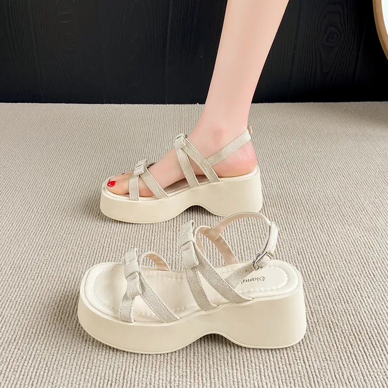 Zomila One Strap Sandals Women's-1