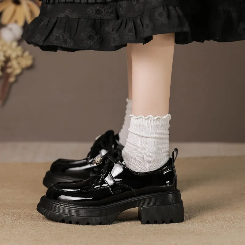 Zomila Loafers Women's-3