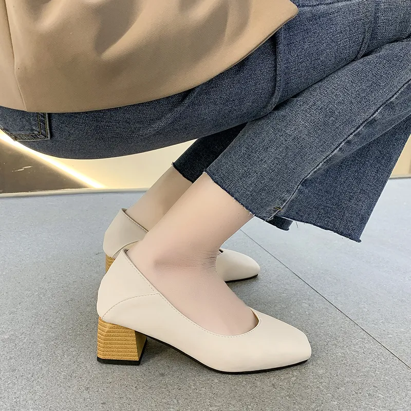 Zomila High Heels Women's-7
