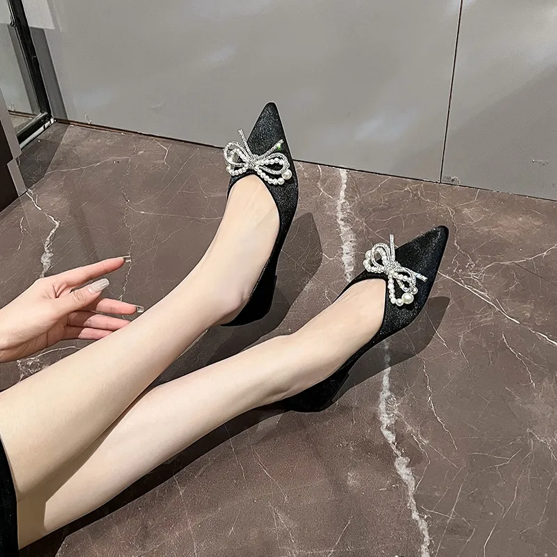 Zomila Casual Single Shoes Women's-7