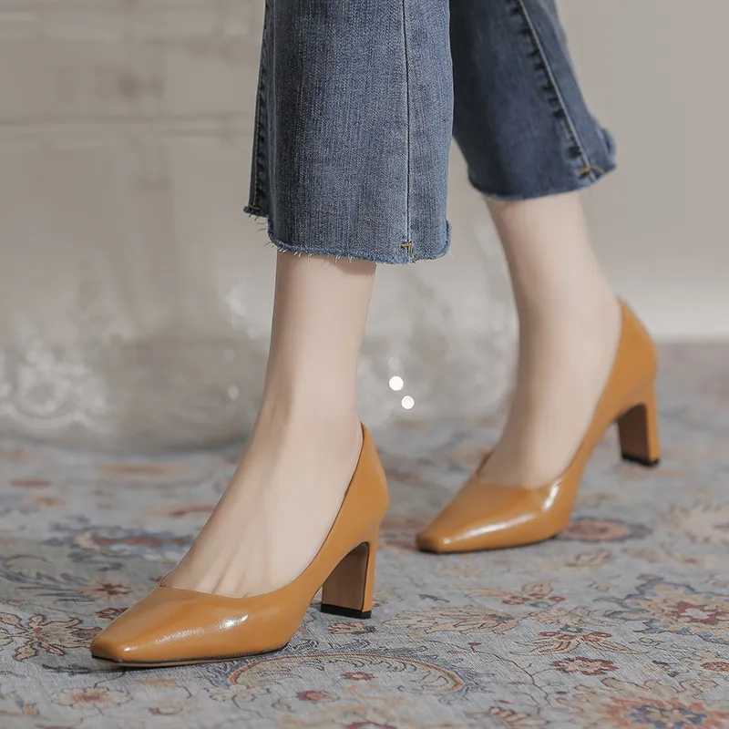Zomila High Heels Women's-13