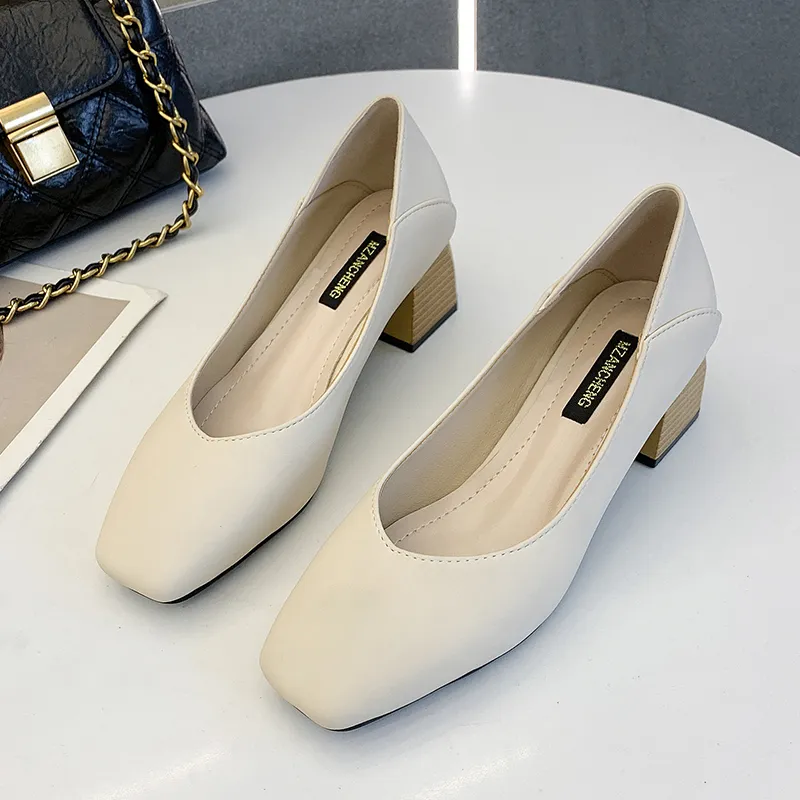 Zomila High Heels Women's-8