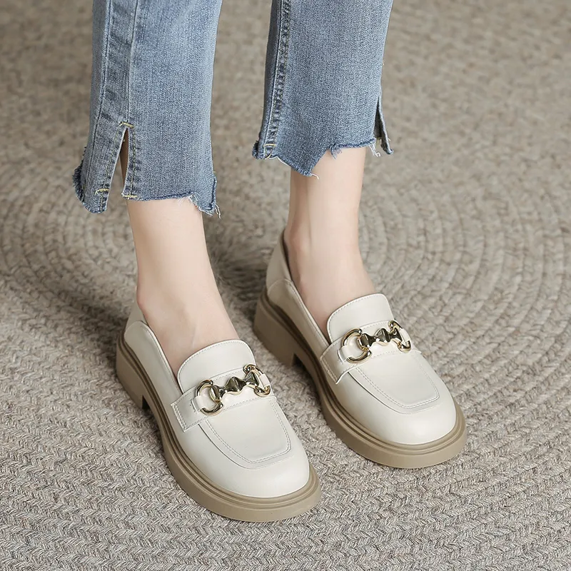 Zomila Loafers Women's-7