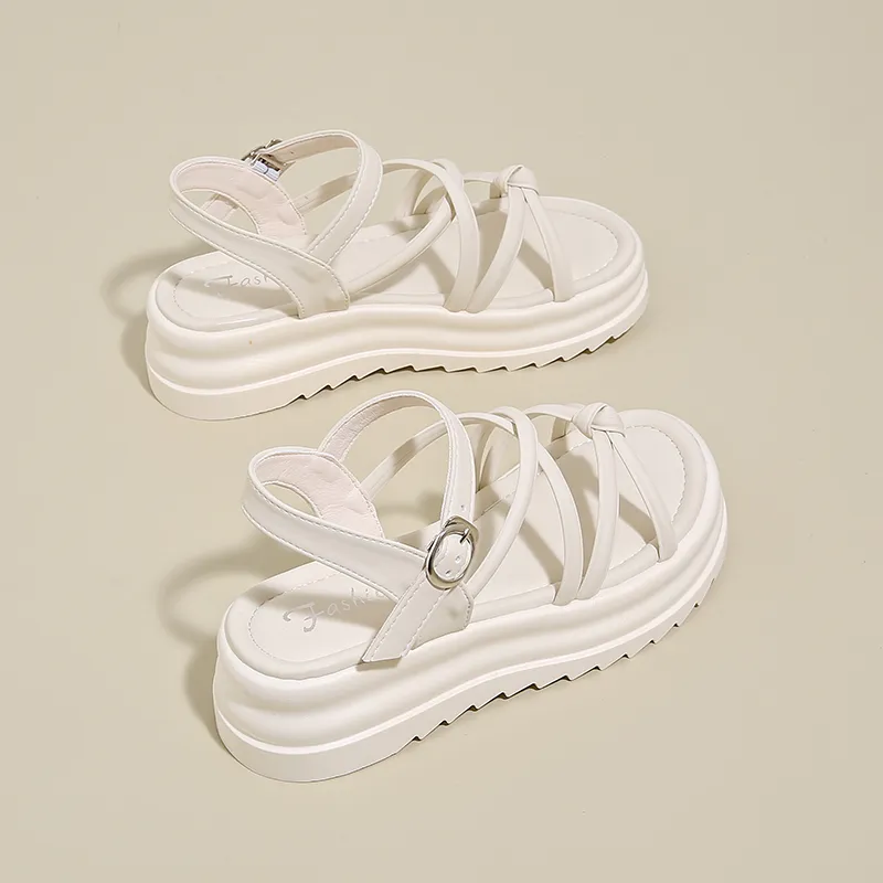 Zomila One Strap Sandals Women's-2