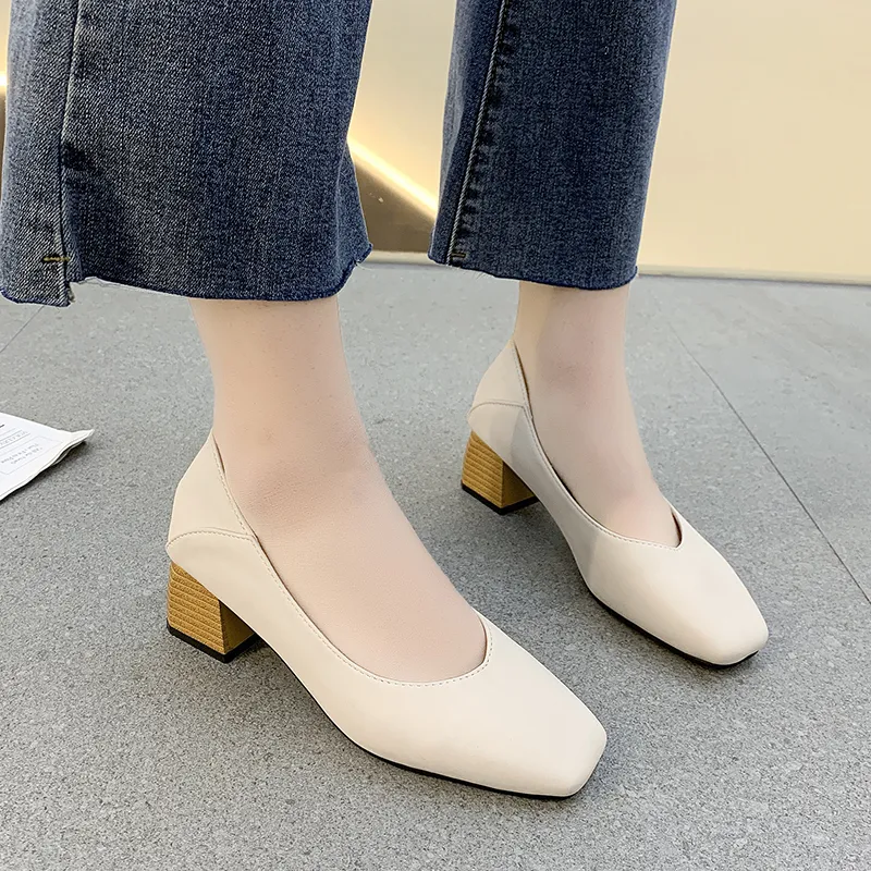 Zomila High Heels Women's-6