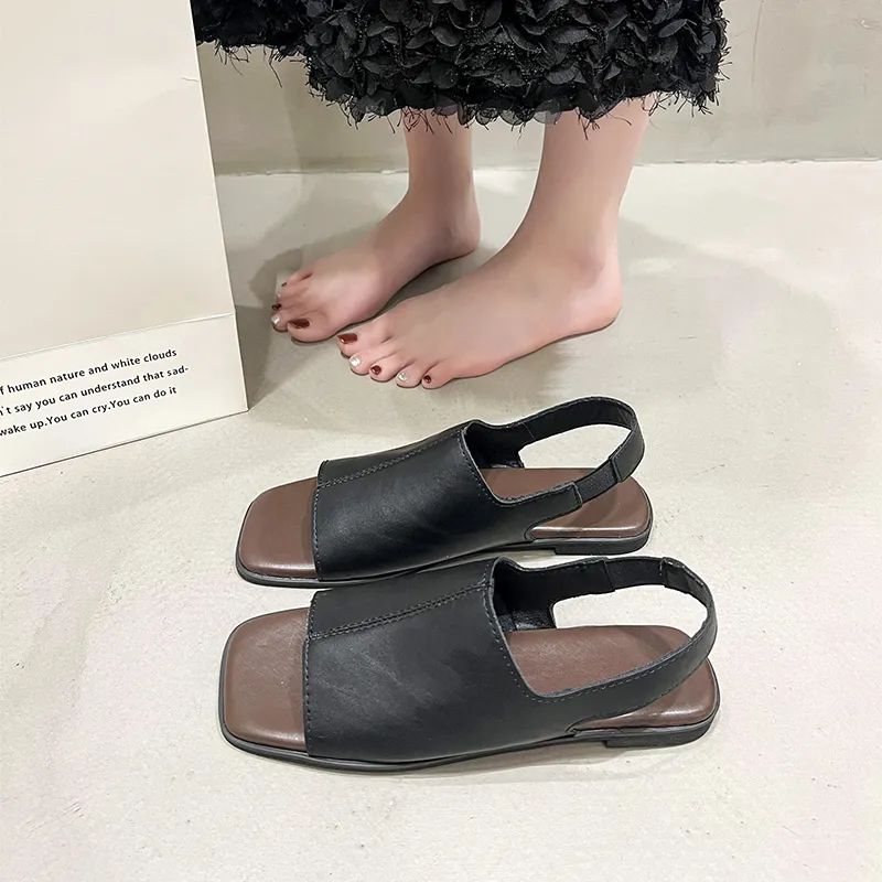Zomila One Strap Sandals Women's-2