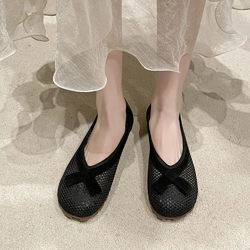Zomila Casual Single Shoes Women's-9