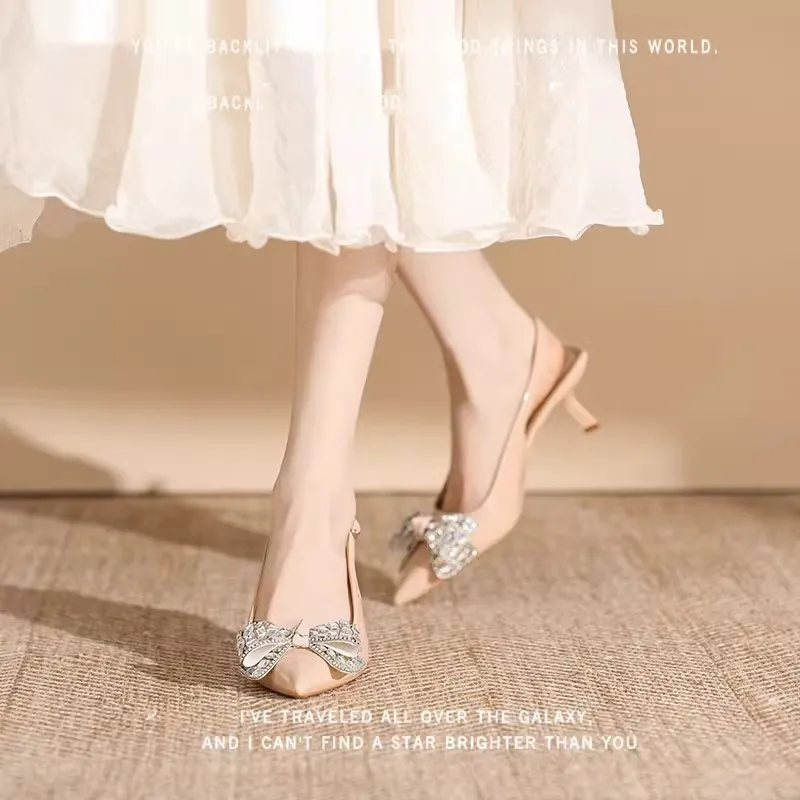 Zomila High Heels Women's-1