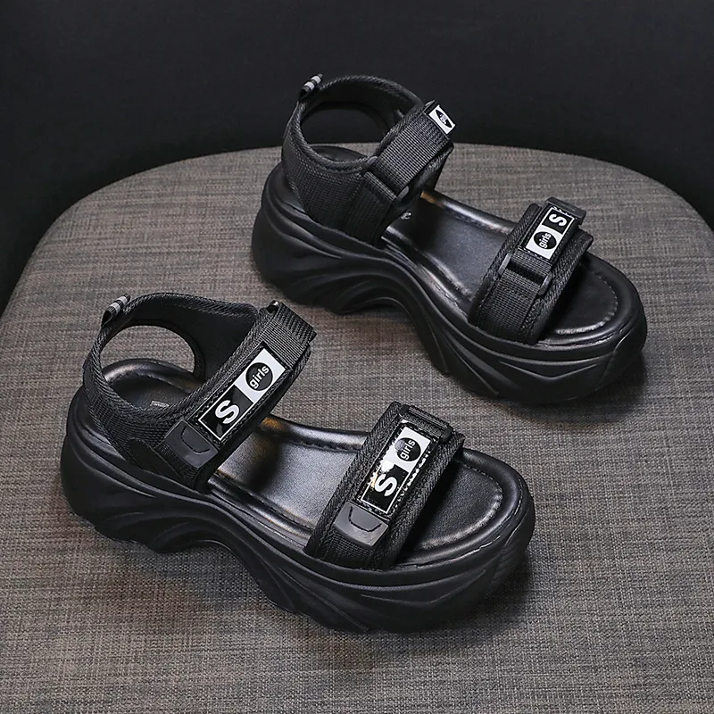 Zomila One Strap Sandals Women's-2