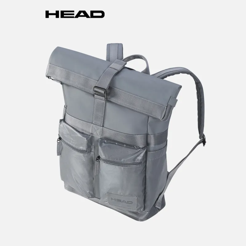 HEAD Backpacks-2