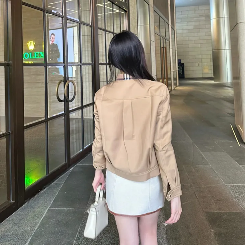 Nooidea Official Skirt Set Women's-5