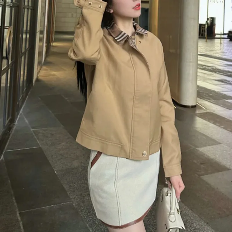 Nooidea Official Skirt Set Women's-3