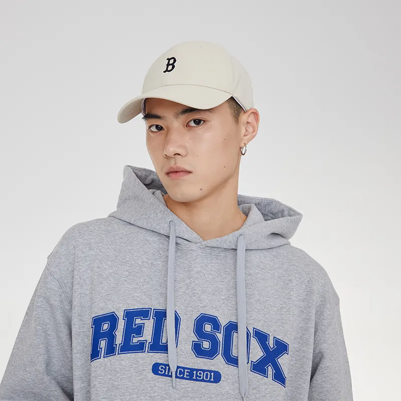 MLB New York Yankees Cotton Baseball Caps Unisex-5