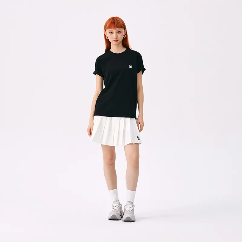 MLB New York Yankees Basic Collection Casual Sportswear Unisex-5