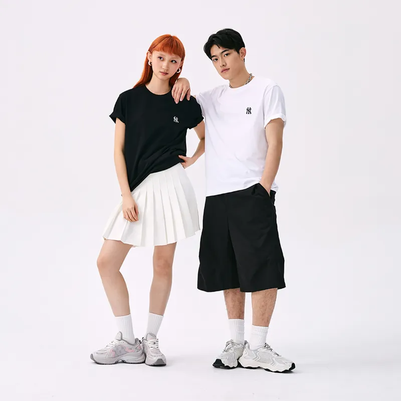 MLB New York Yankees Basic Collection Casual Sportswear Unisex-3
