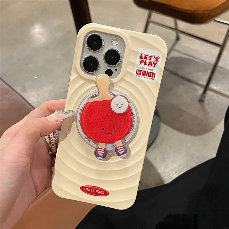 Imobile Phone Cases-5