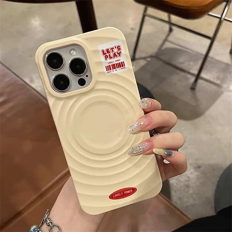 Imobile Phone Cases-6