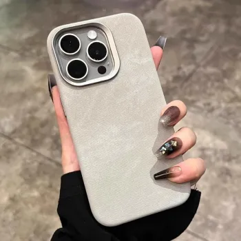 Imobile Phone Cases