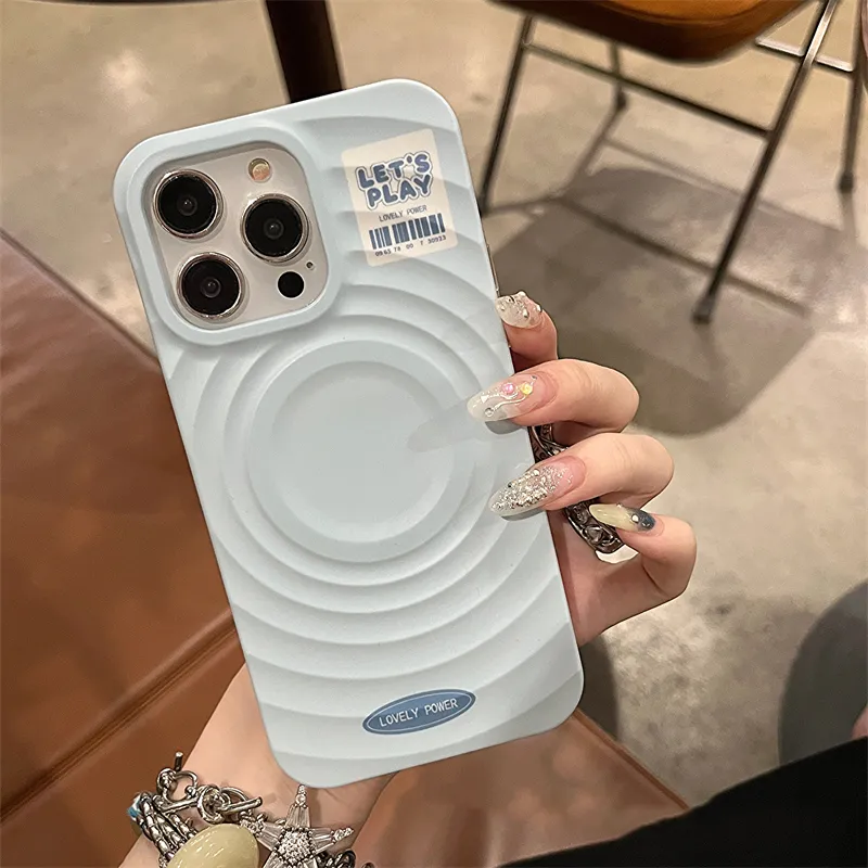 Imobile Phone Cases-2