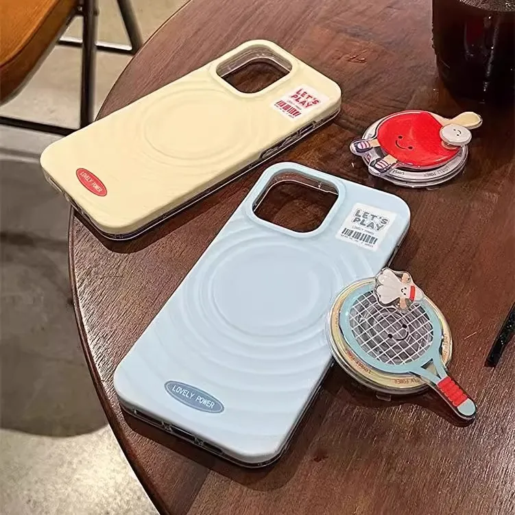 Imobile Phone Cases-7